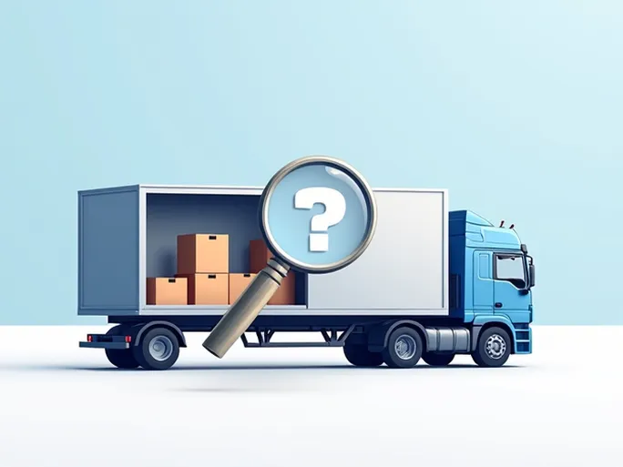 Trucking Industry Under Fire for Driver English Proficiency Rate Hikes Feared