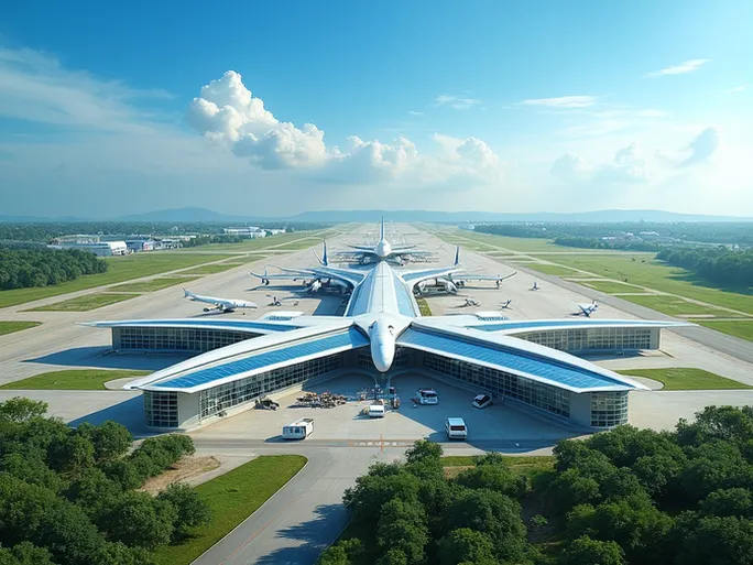 阿比让波尔图机场科特迪瓦的国际航空枢纽