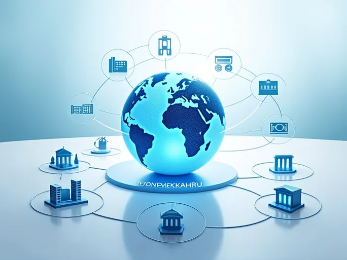 MEEZAN BANK LIMITED 的SWIFTBIC代码解析