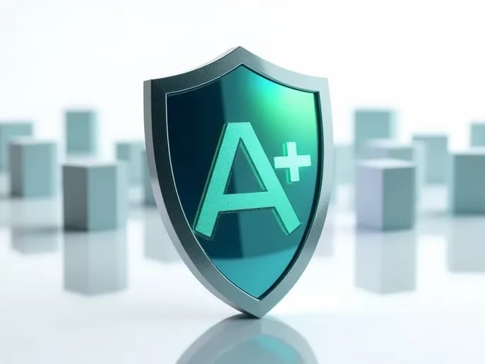 亚马逊品牌备案一键解锁销量增长让假冒伪劣无处遁形