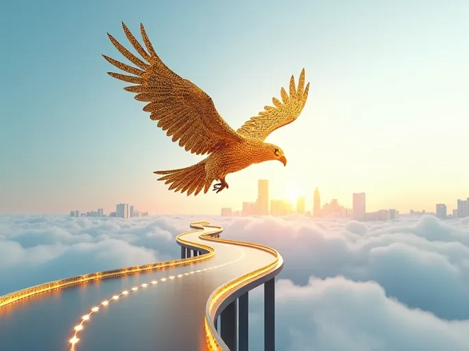 赋能玻利维亚海关战略规划与变革管理助力贸易便利化升级