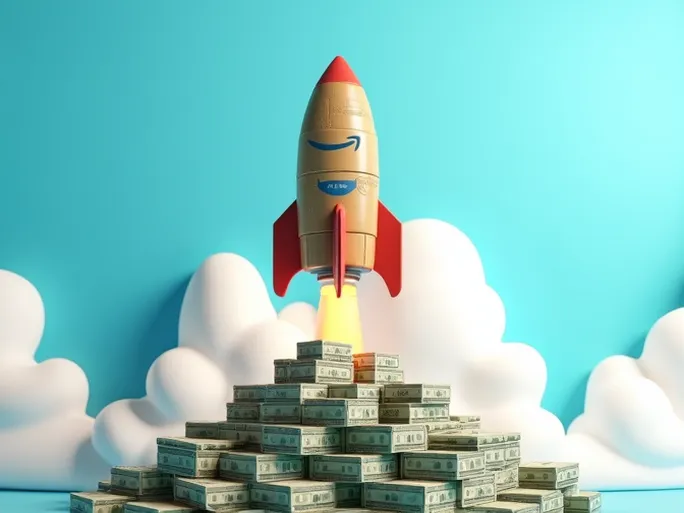 Amazon Sellers See Sales Boost Through Woot Deals