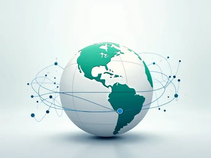 助力古巴贸易安全世界海关组织SAFE框架与AEO计划解析