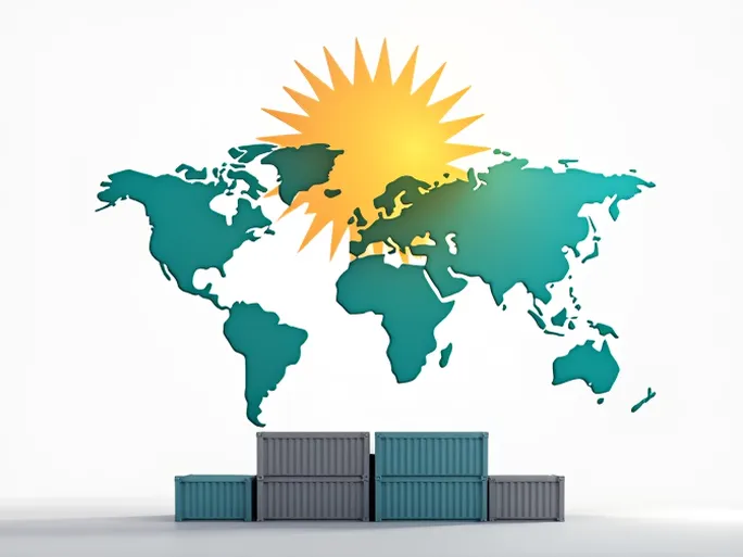 太阳城航空北美休闲旅游与货运新势力