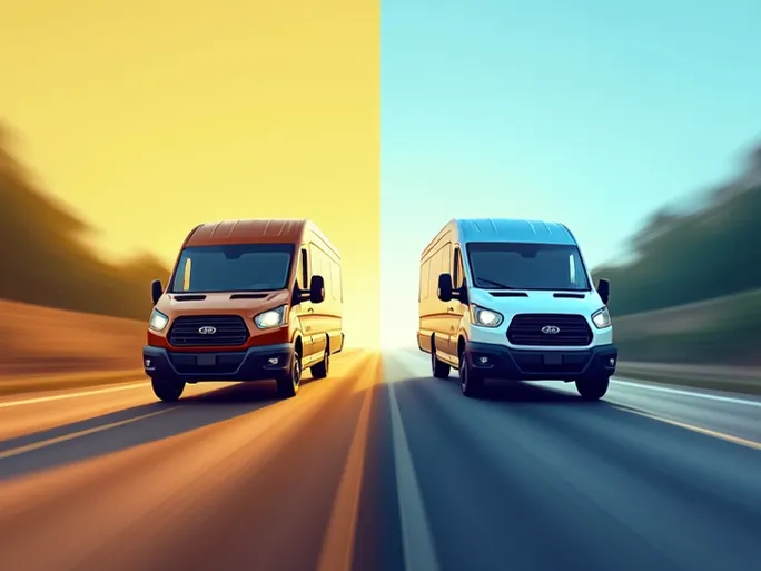 UPS USPS Renew Talks on Ground Saver Partnership