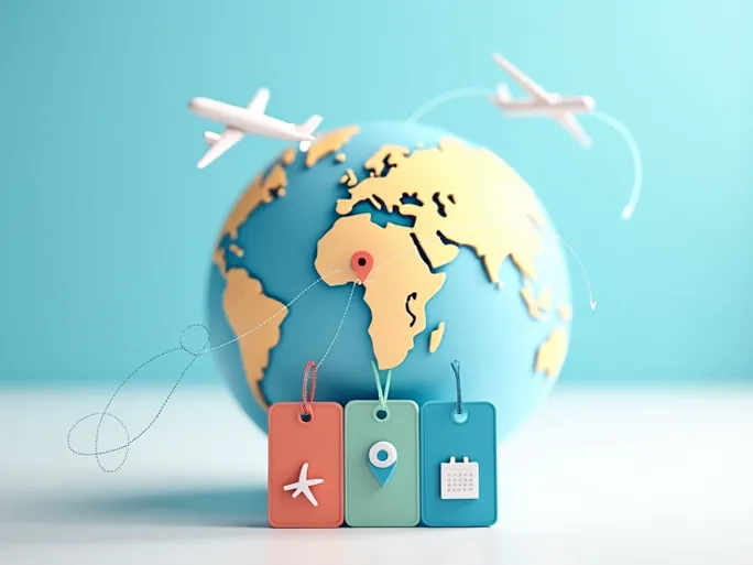 阿拉特湾机场 IATA 代码解析YAL 的数据洞察