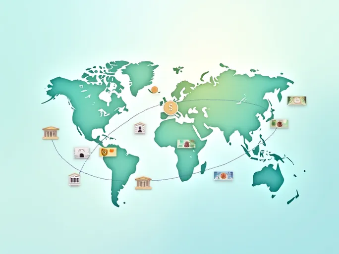 波兰银行国际汇款必知如何查找SWIFTBIC代码