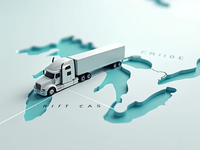 Old Dominion Opens New Freight Center in Duluth Expands Minnesota Reach