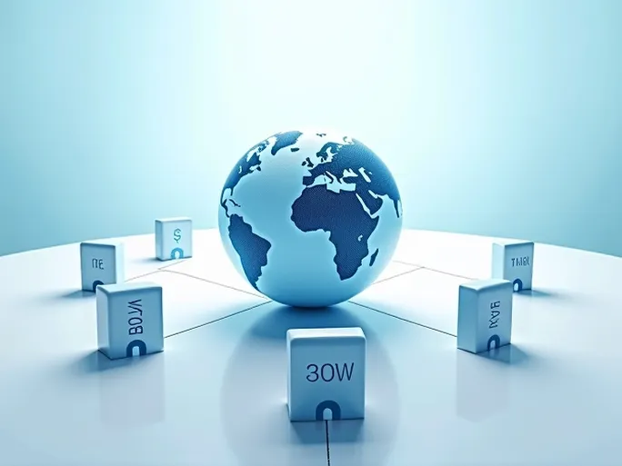 Deutsche Bank Postal Branch SWIFTBIC Code Explained