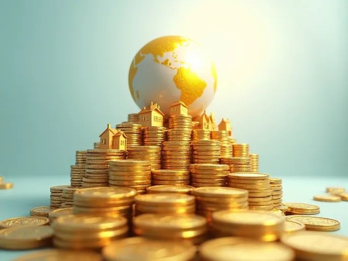 Ebay Guide Steps to Start Your First Online Store