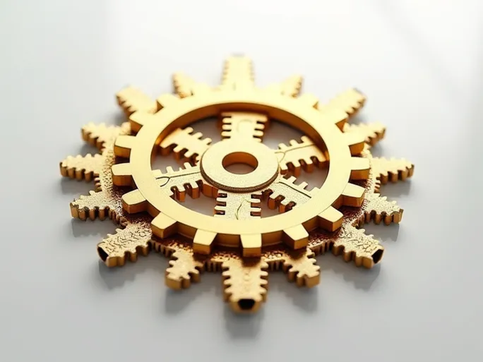 ERP System Simplifies Multiaccount Amazon Ads Management