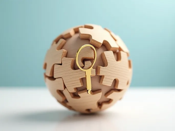 海运通关秘籍一纸熏蒸证明解锁全球贸易的钥匙