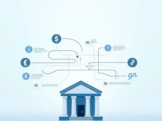 Allied Bank Limited SWIFT Code ABPAPKKA443 for International Transfers