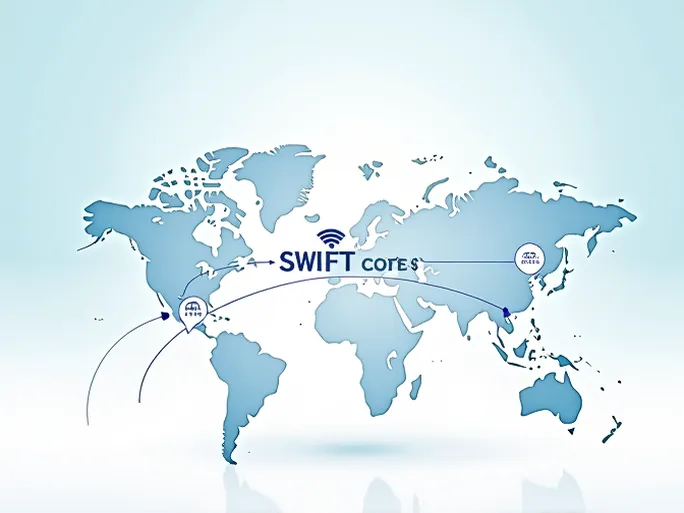Bank of Africa Facilitates SWIFT Transfers to Mali