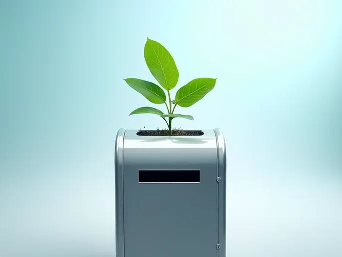 逆势增长稳中求进美国邮政公布二季度财报十年复兴计划能否奏效