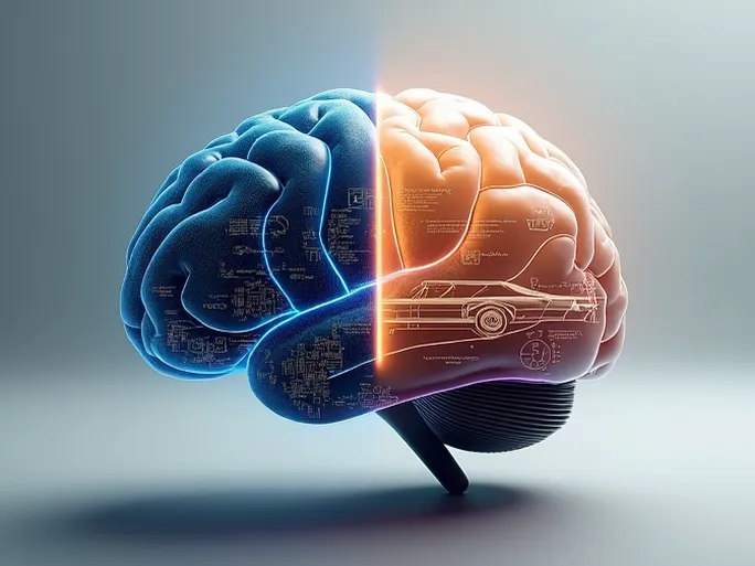 Li Auto Restructures RD As Porsche Design Chief Exits