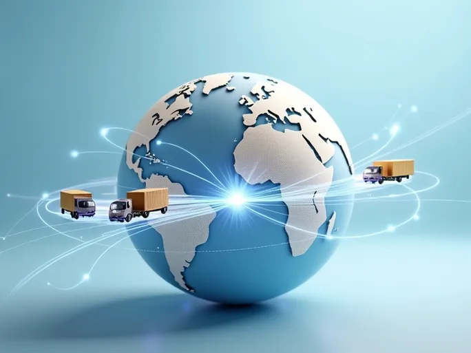 WCO Advances Global Trade with Tech and Collaboration