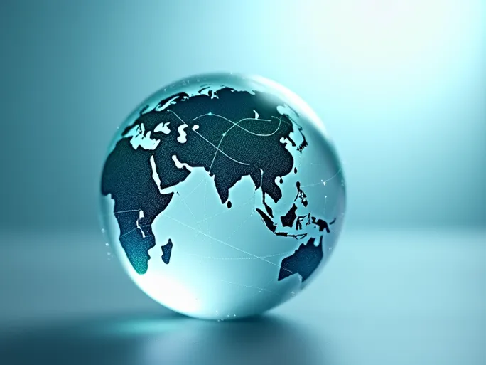 FourKites专家前瞻物流业趋势演变与未来展望