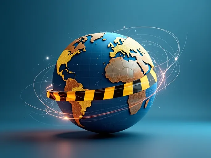 全球危机下的海关沟通世界海关组织发布效率提升指南