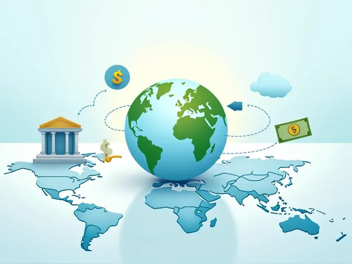 了解罗马尼亚Raiffeisen Bank的SWIFTBIC程式码及其用途