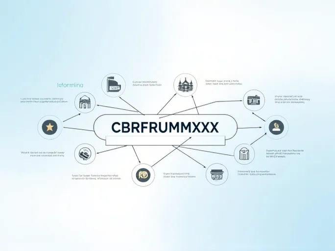 精准解析俄罗斯中央银行SWIFT代码及其重要性