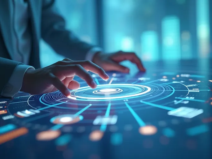 Meta商务管理平台一站式掌控营销命脉新手也能轻松上手