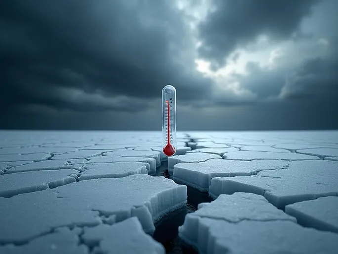 US Manufacturing PMI Falls Amid Fiscal Cliff Fears