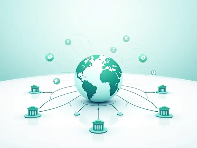 高效安全国际汇款深入了解MUTUAL TRUST BANK SWIFT代码