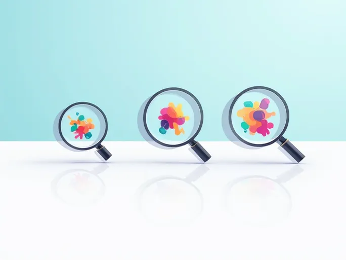 亚马逊多变体Listing优化标题策略与关键词布局精细化指南