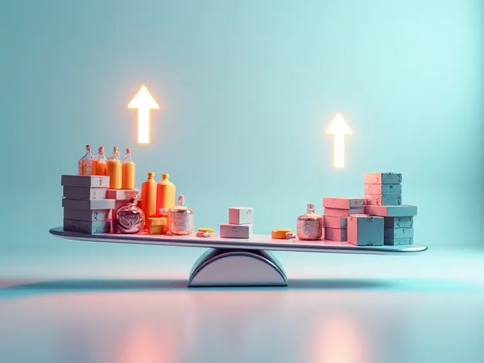 Temu Sellers Face Boom and Bust on Pinduoduos Global Platform