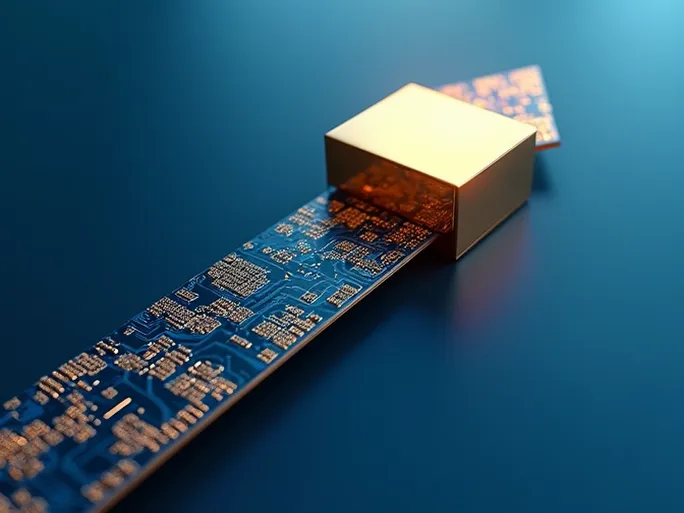 掘金独立站十大选品神器助你精准锁定爆款