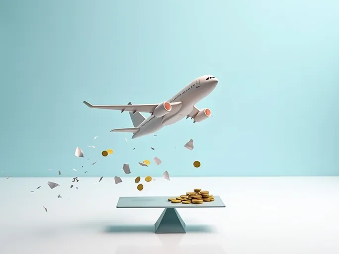 Global Air Cargo Loss Claims Compensation and Prevention Guide