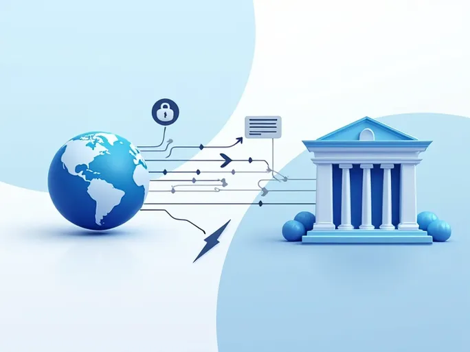 确保国际汇款安全ISLAMI银行的SWIFT代码指南