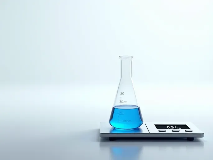 别再被单位换算难倒50 毫升等于多少千克生活妙招大公开