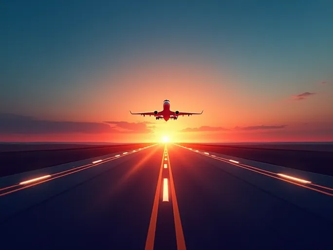 济宁曲阜机场代码解读地理信息及航空应用分析