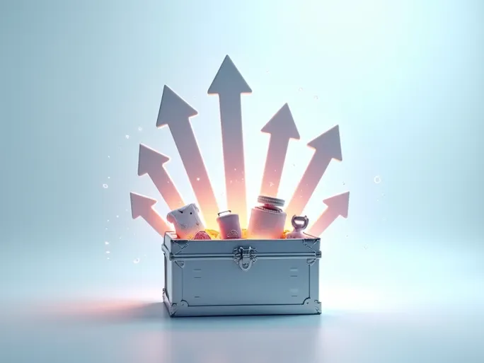 eBay卖家必备高效打单工具与精准选品策略全解析