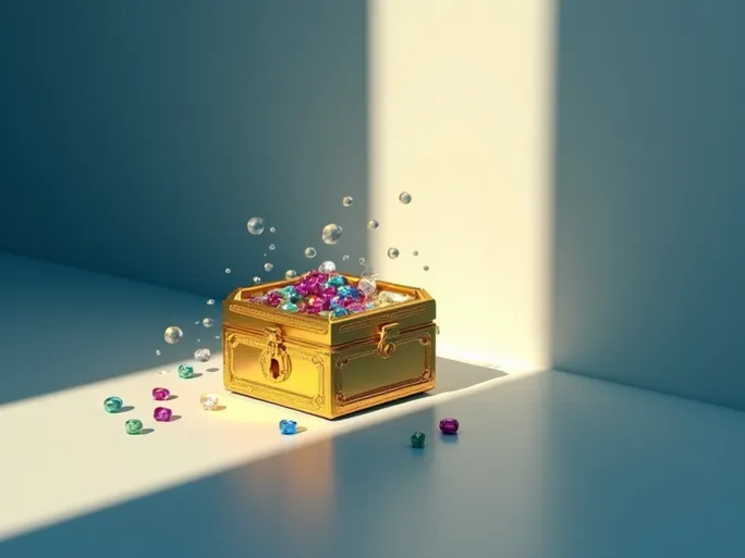 Amazon Sellers Adopt Data Tactics to Counter ASIN Dominance