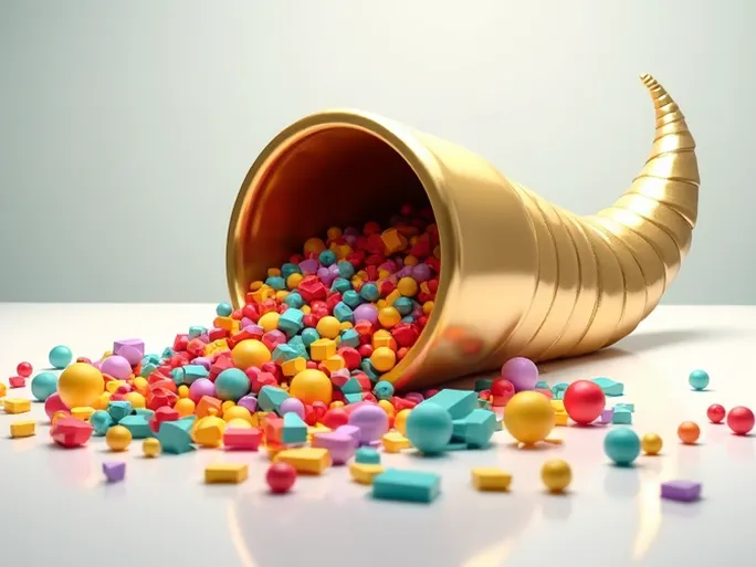 亚马逊广告组关键词数量告别关键词倾倒精细化运营指南