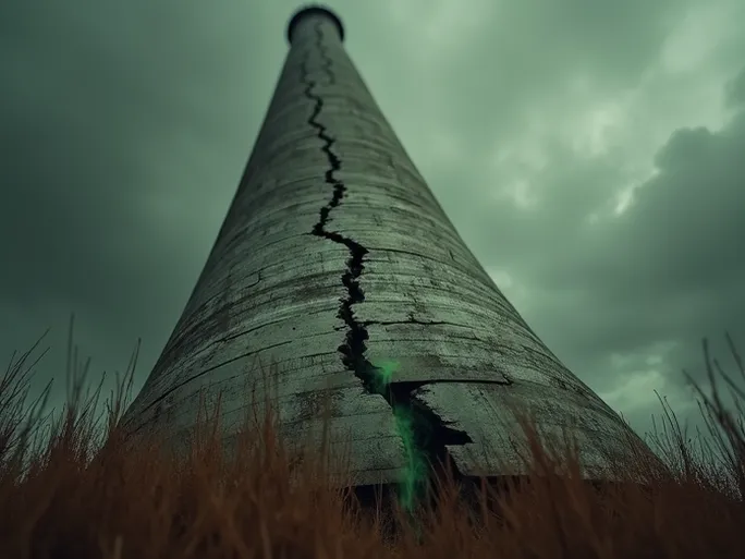 美国制造业持续萎缩PMI跌破荣枯线经济下行风险加剧