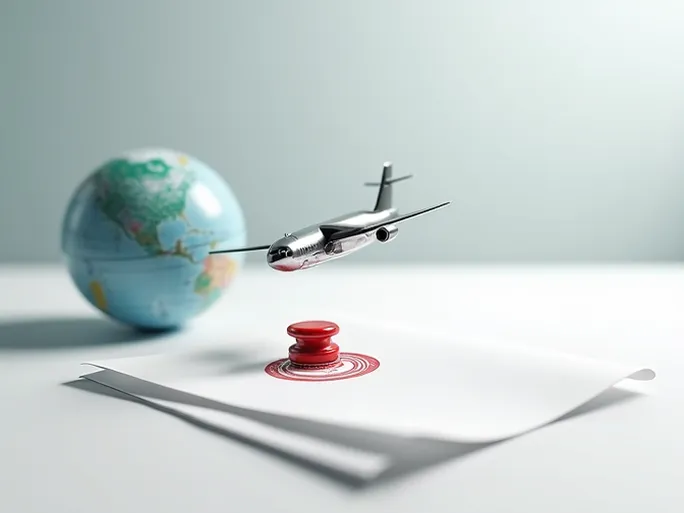 锡尔赫特机场ZYL空运数据速查与清关实用指南