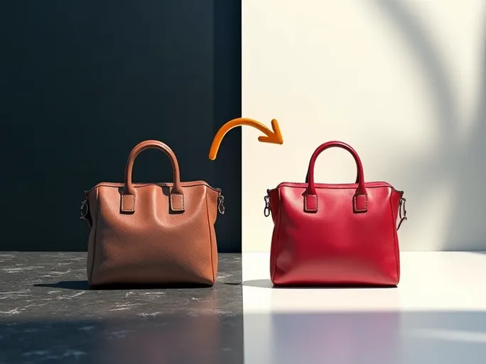 掘金可持续未来二手市场为何引得电商巨头竞相入局