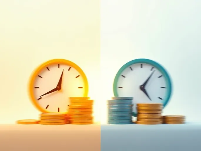 联邦快递 IE 与 IP国际寄件速度与成本如何权衡