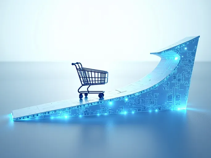 亚马逊运营制胜之道数据驱动增长的底层逻辑