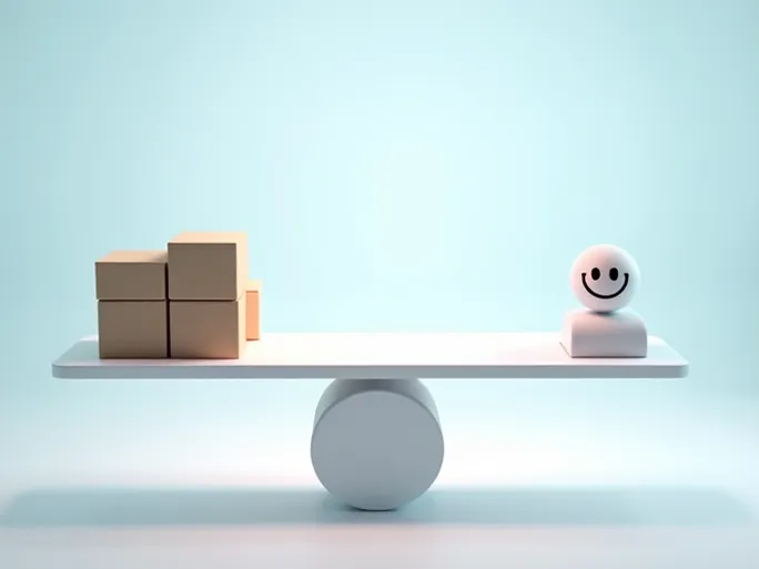 Amazon Adjusts Return Policy to Balance Costs Customer Satisfaction