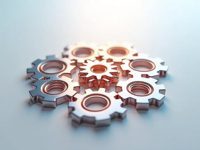 Female Leadership Boosts Supply Chain Talent Growth