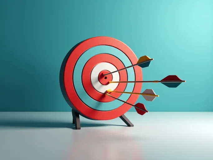 Four Key Facebook Ad Strategies for Marketing Success