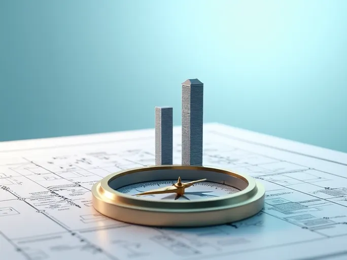 加纳税务局在世界海关组织支持下启动人力资源现代化蓝图