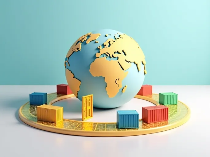 世界海关组织与世贸组织携手助力各国贸易便利化委员会主席能力建设