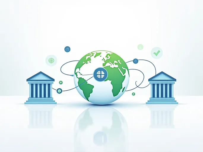 Ingdiba AG SWIFT Codes Key for International Transfers