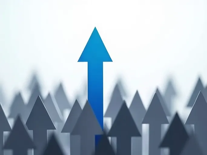 eBay 产品推广全攻略站内引流策略与实战技巧解析